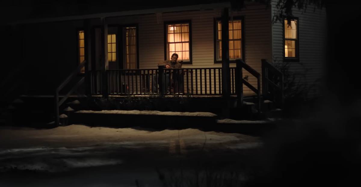 The last of US 6.png