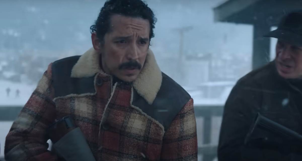 The last of US 7.png