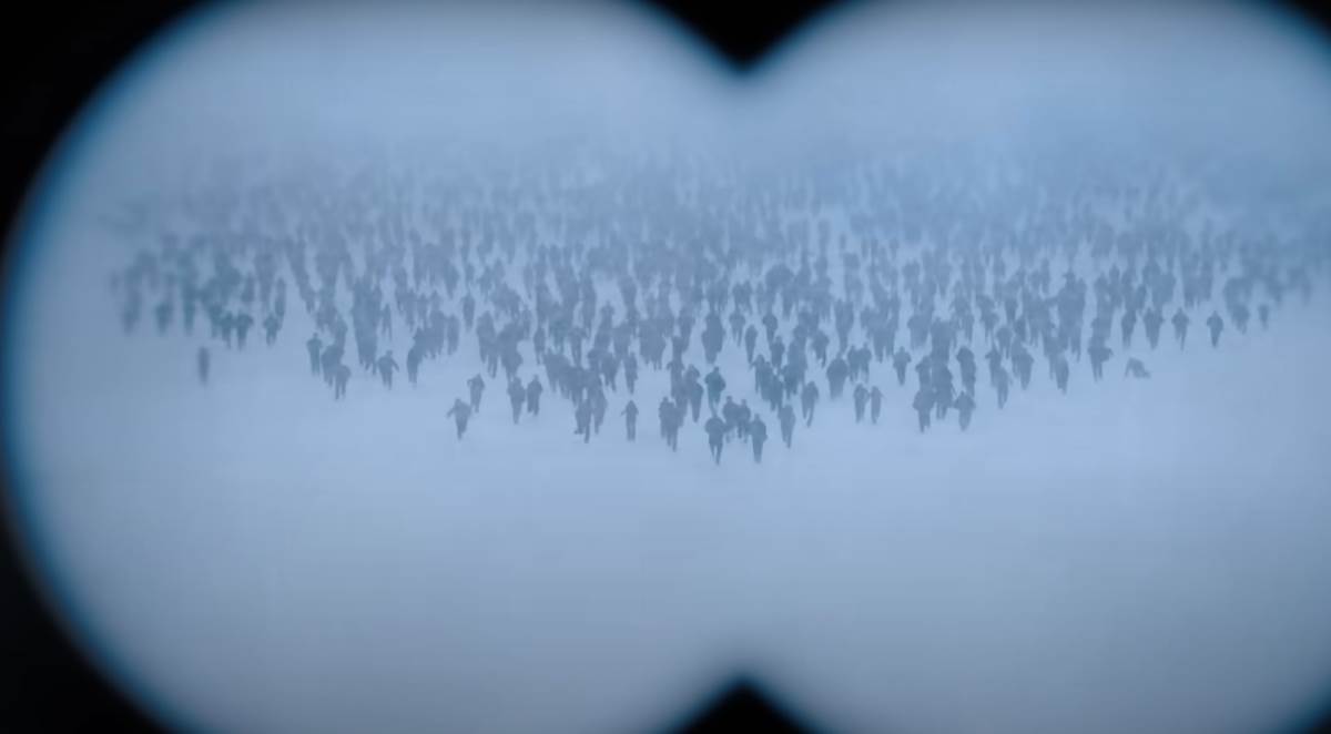 The last of US 9.png