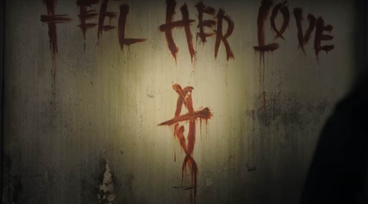 The last of US 10.png