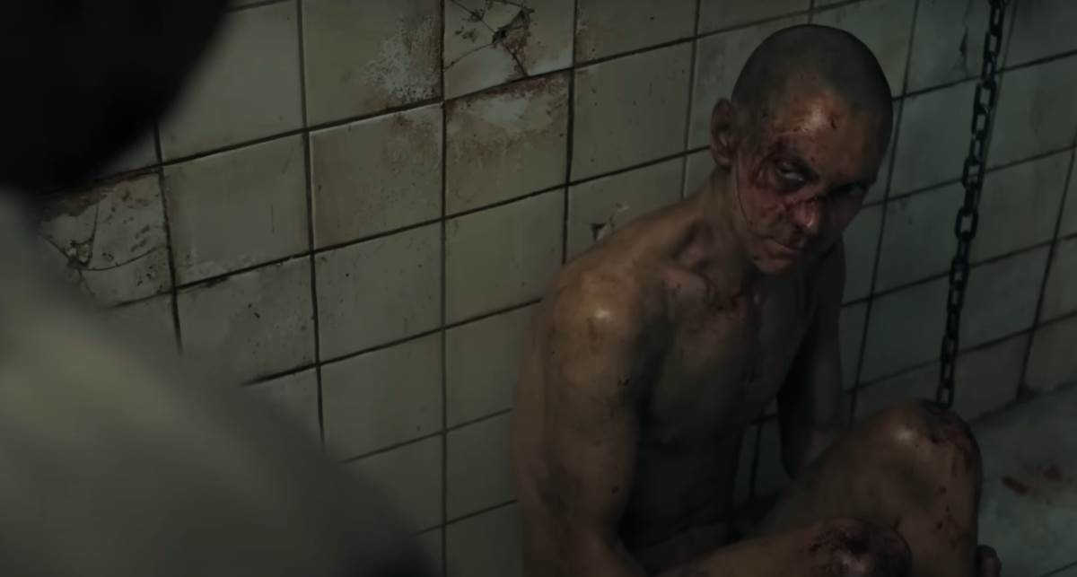 The last of US 11.png