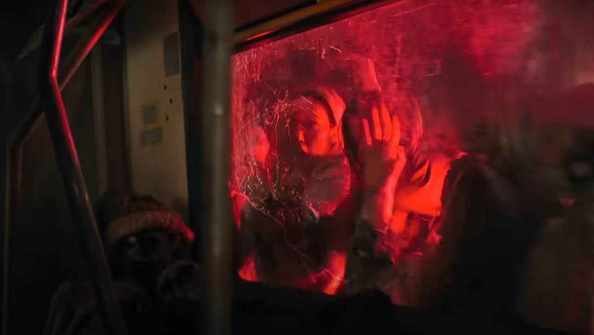 The last of US 12.png