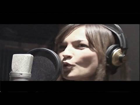 Neša Tvins priznao da je varao ženu sa milion devojaka