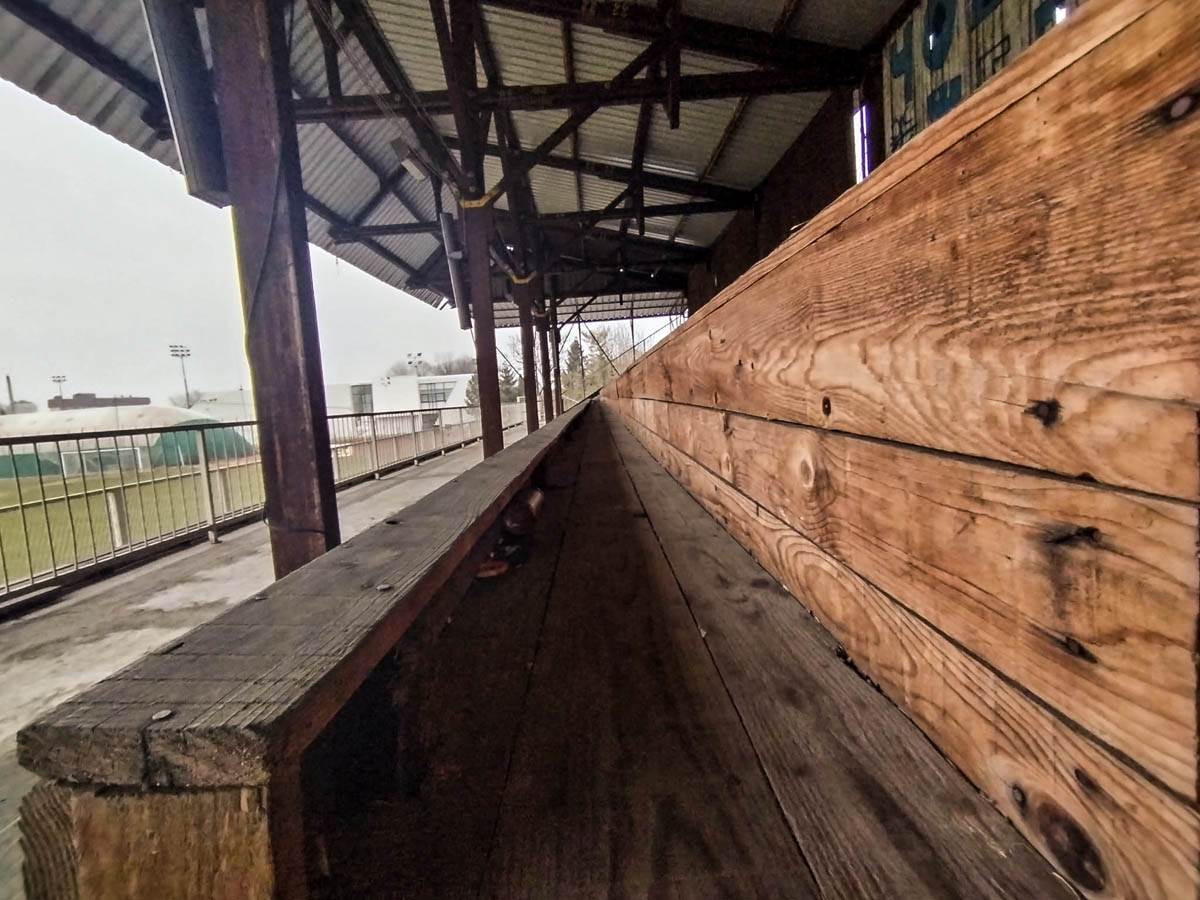 Stadion FK Železničar Niš 15.jpg