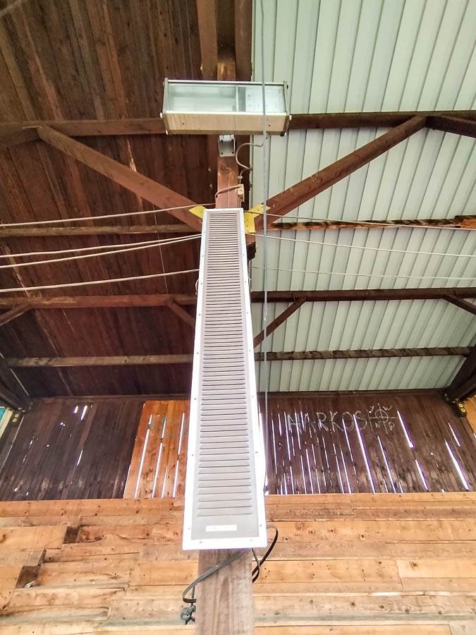 Stadion FK Železničar Niš 13.jpg