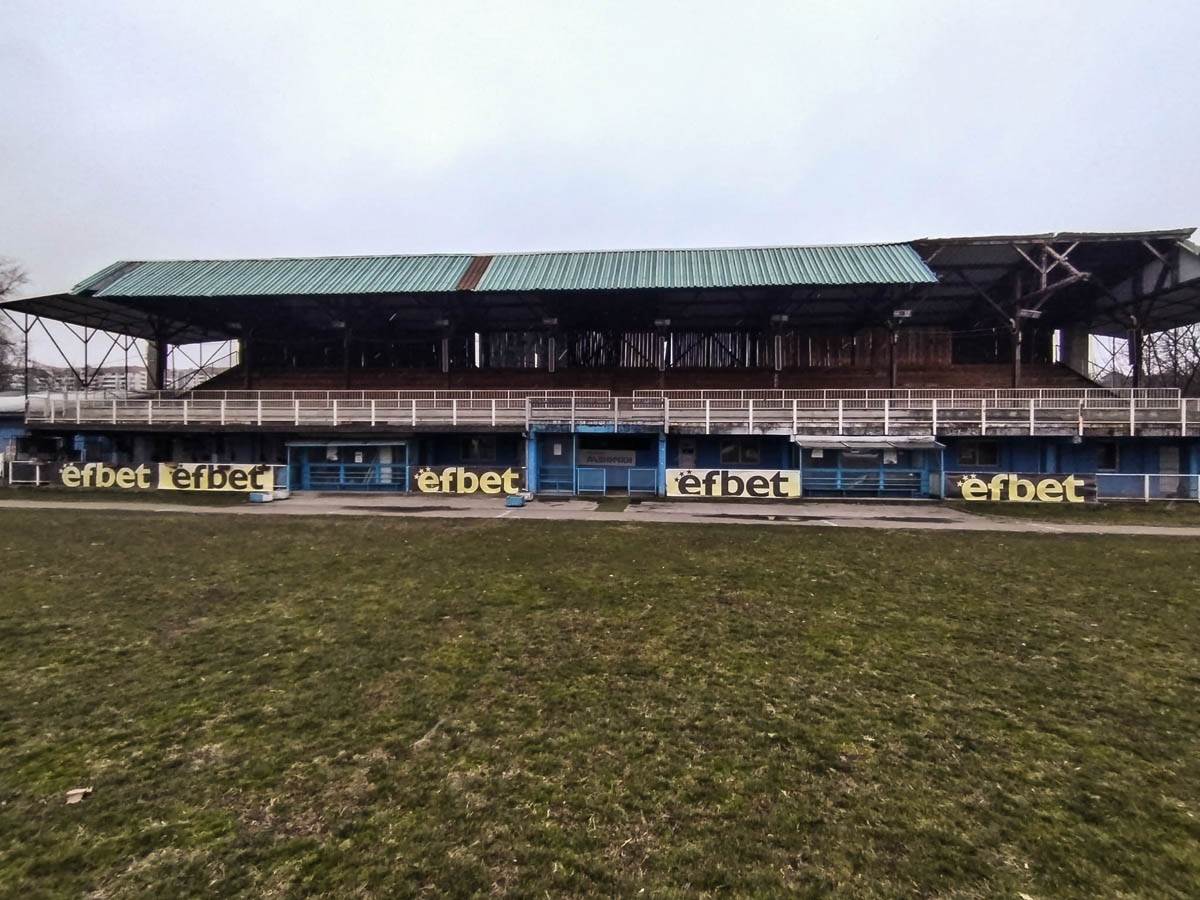 Stadion FK Železničar Niš 142.jpg