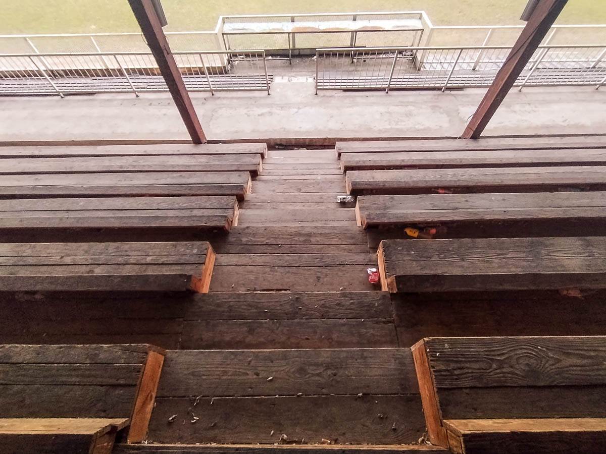 Stadion FK Železničar Niš 16.jpg