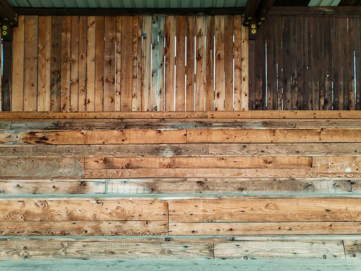 Stadion FK Železničar Niš 126.jpg