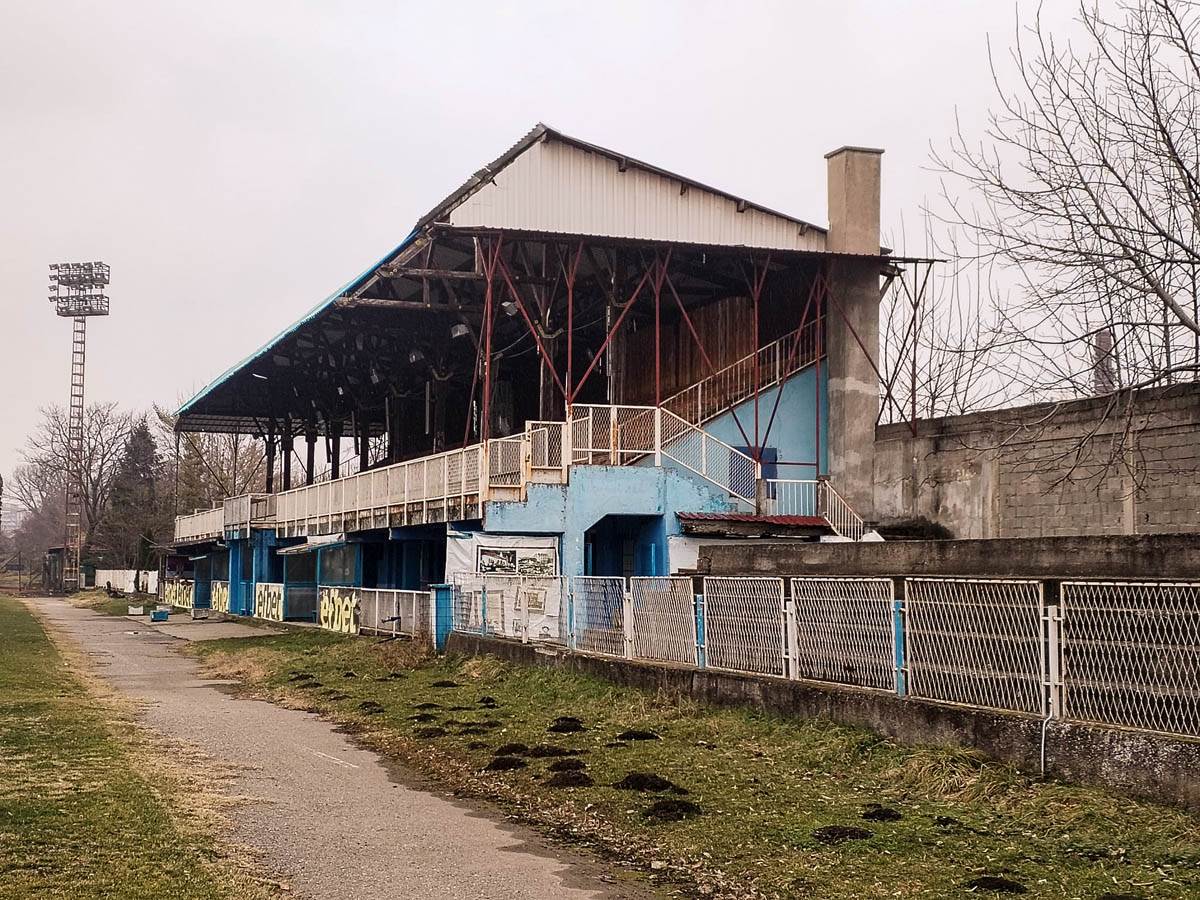 Stadion FK Železničar Niš 133.jpg