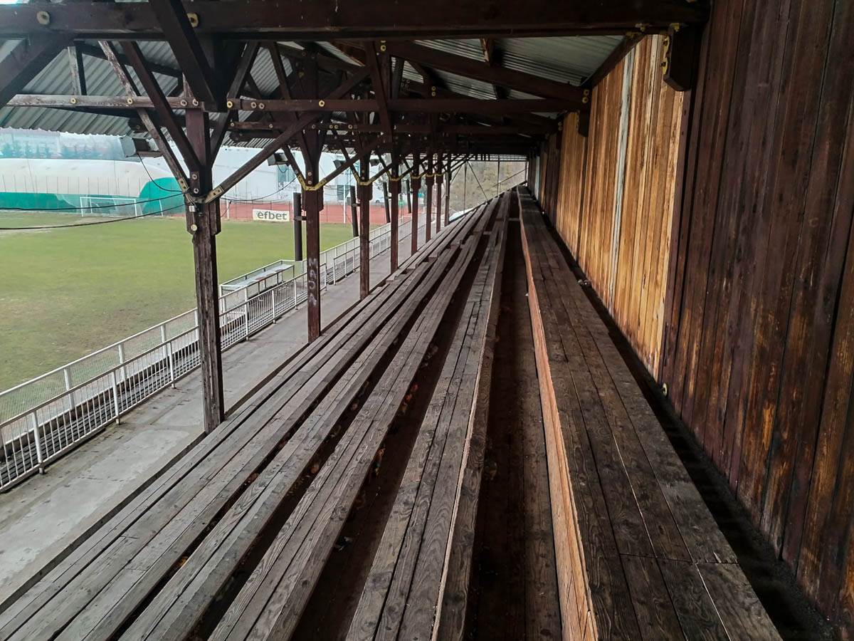 Stadion FK Železničar Niš 122.jpg