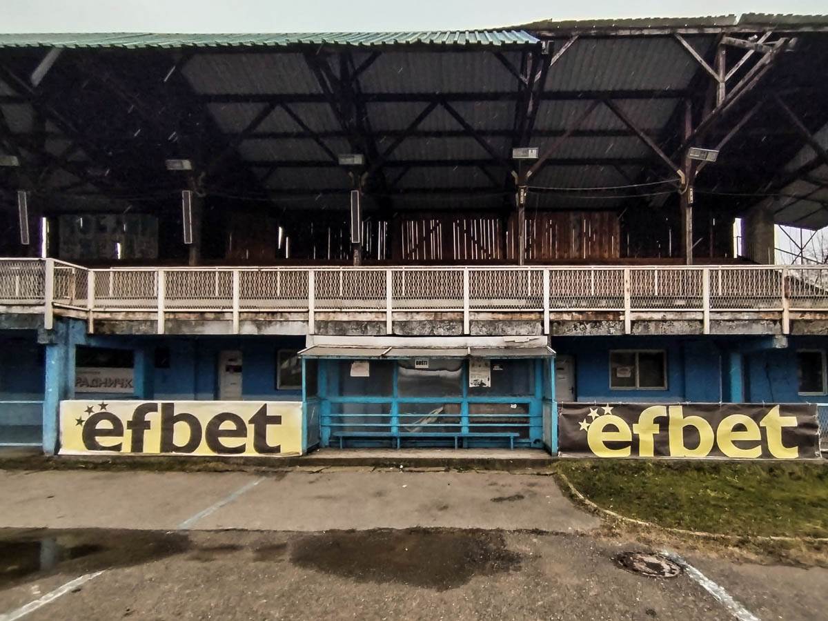 Stadion FK Železničar Niš 120.jpg