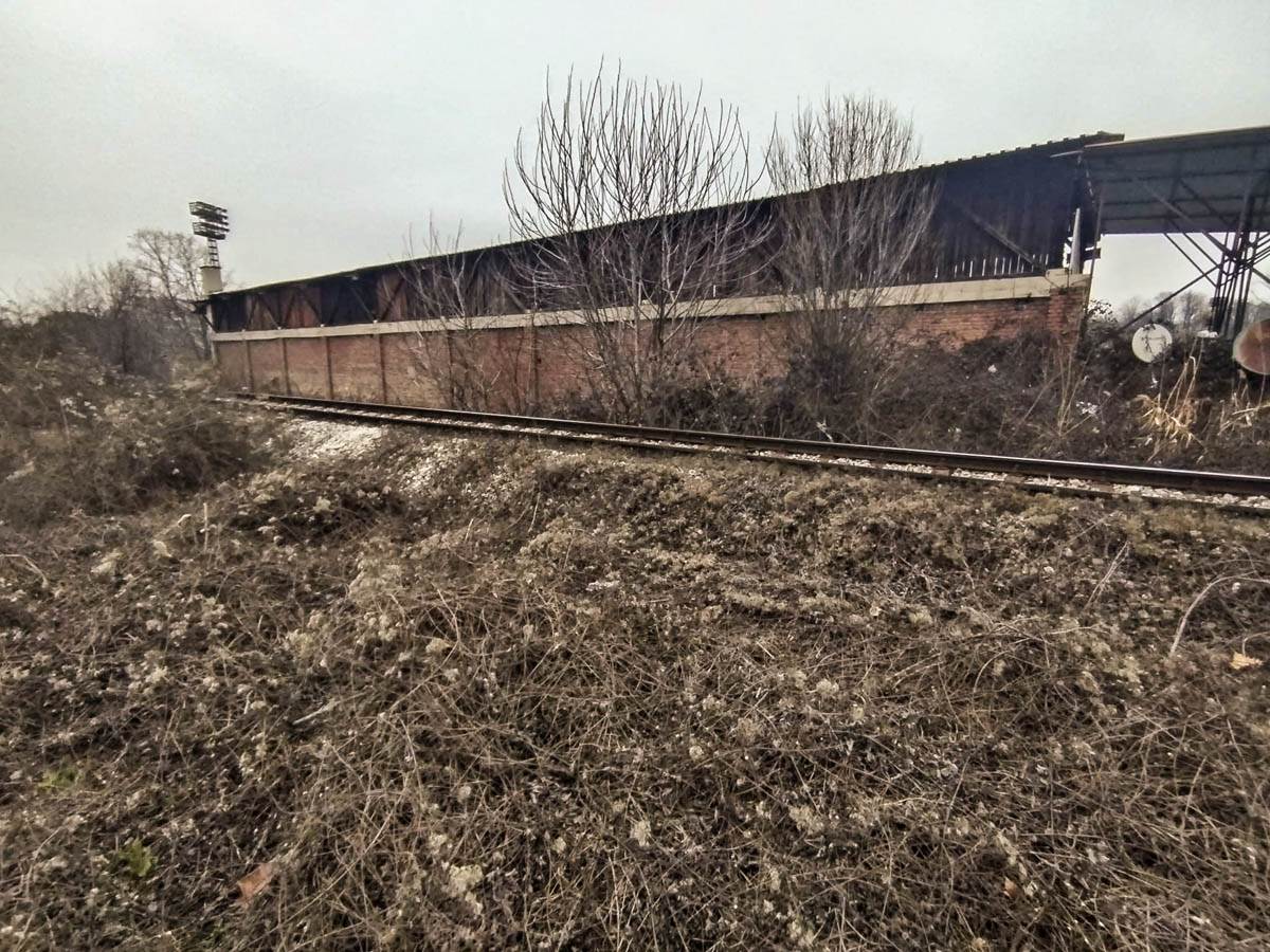 Stadion FK Železničar Niš 1.jpg