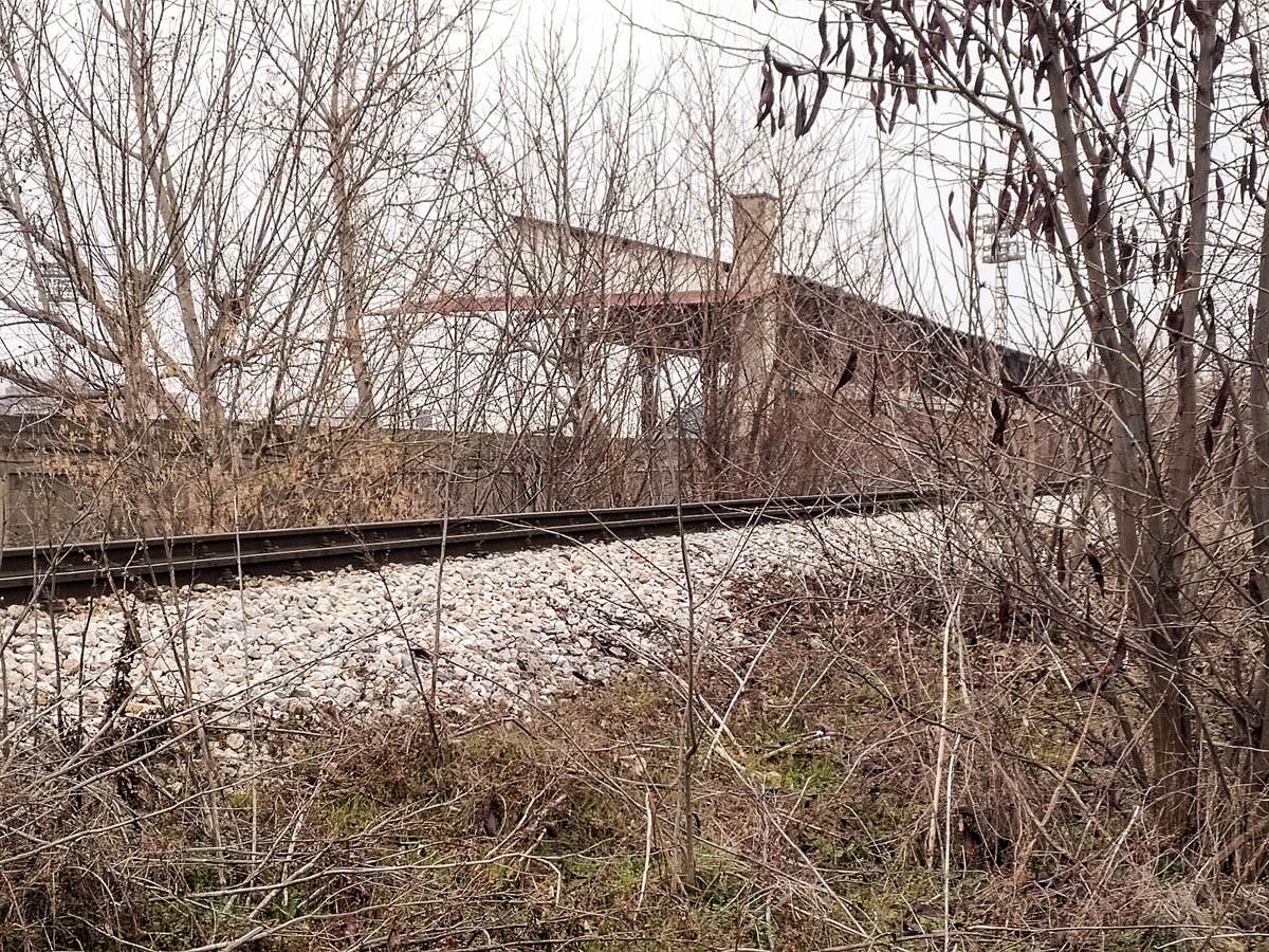 Stadion FK Železničar Niš 12.jpg