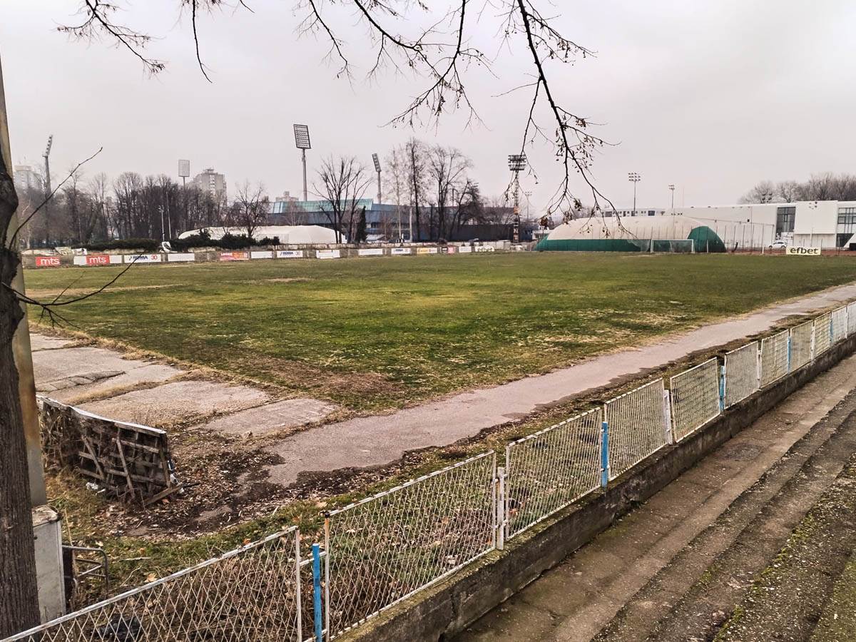Stadion FK Železničar Niš 153.jpg