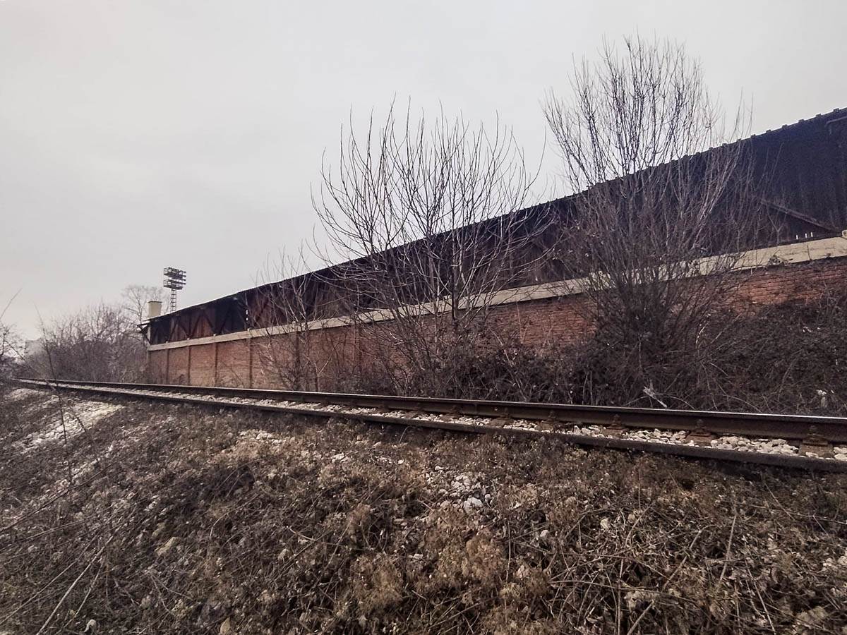 Stadion FK Železničar Niš 14.jpg