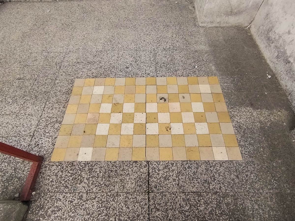 Stadion FK Železničar Niš 125.jpg