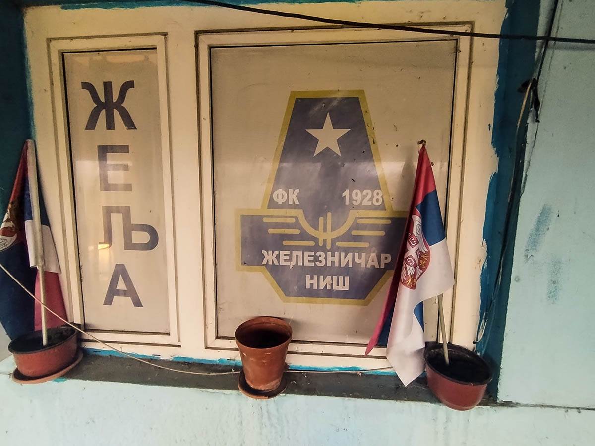 Stadion FK Železničar Niš 127.jpg