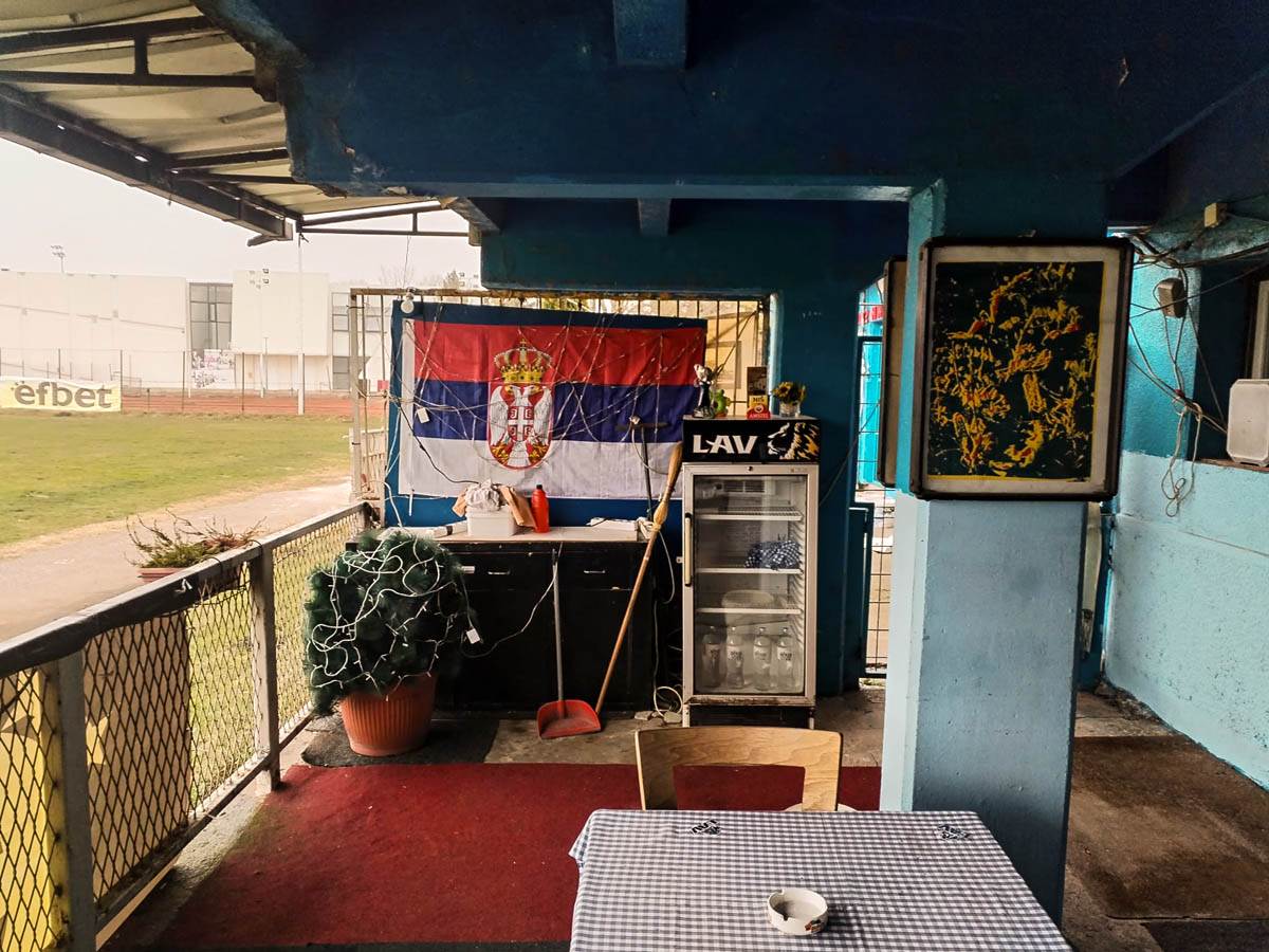 Stadion FK Železničar Niš 128.jpg