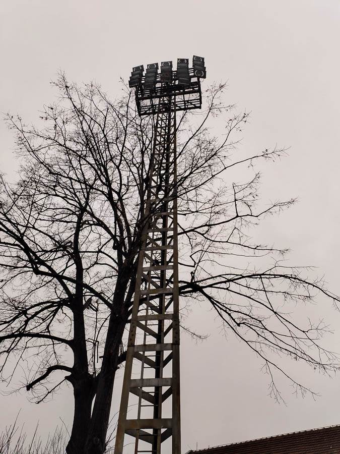 Stadion FK Železničar Niš 134.jpg