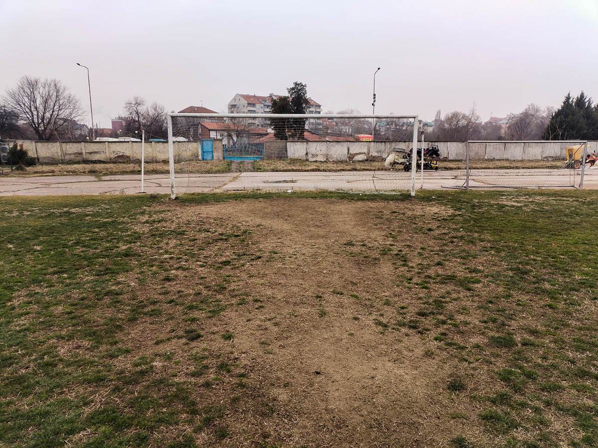Stadion FK Železničar Niš 138.jpg
