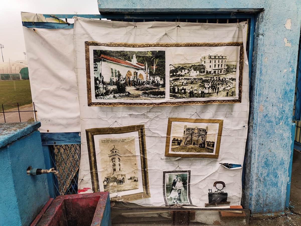 Stadion FK Železničar Niš 140.jpg