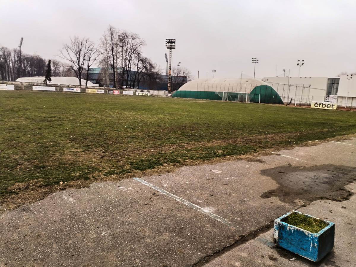Stadion FK Železničar Niš 141.jpg