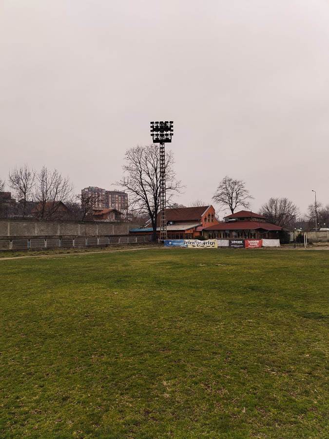 Stadion FK Železničar Niš 143.jpg
