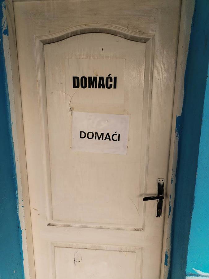 Stadion FK Železničar Niš 144.jpg