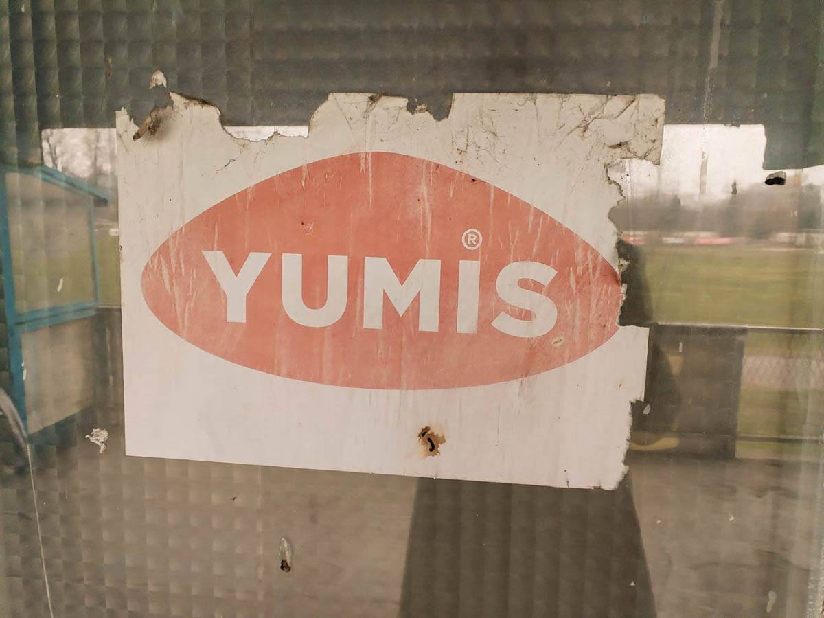 Stadion FK Železničar Niš 145.jpg