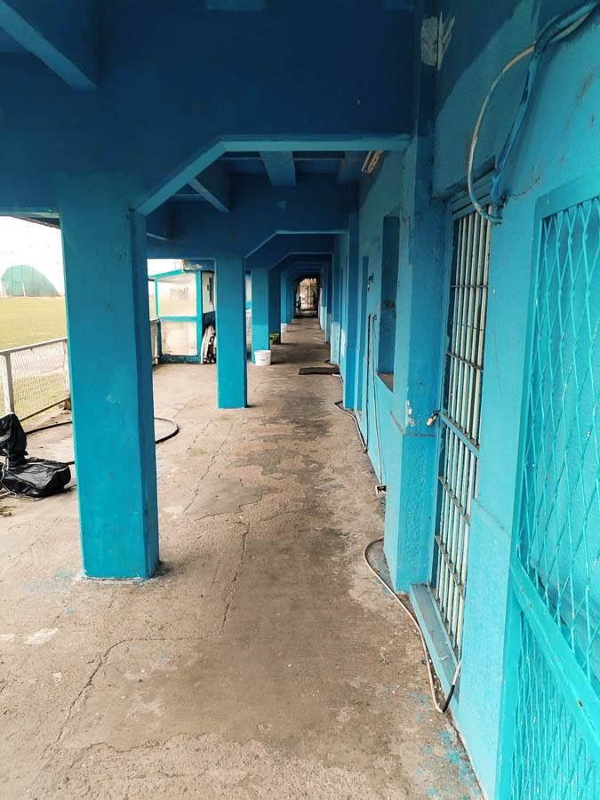 Stadion FK Železničar Niš 146.jpg