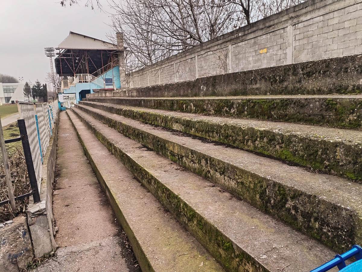 Stadion FK Železničar Niš 149.jpg