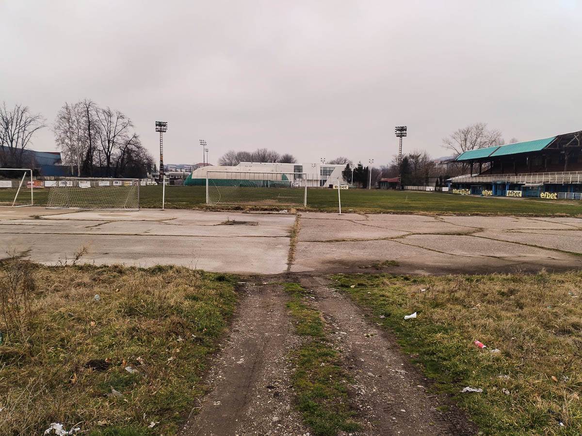 Stadion FK Železničar Niš 152.jpg