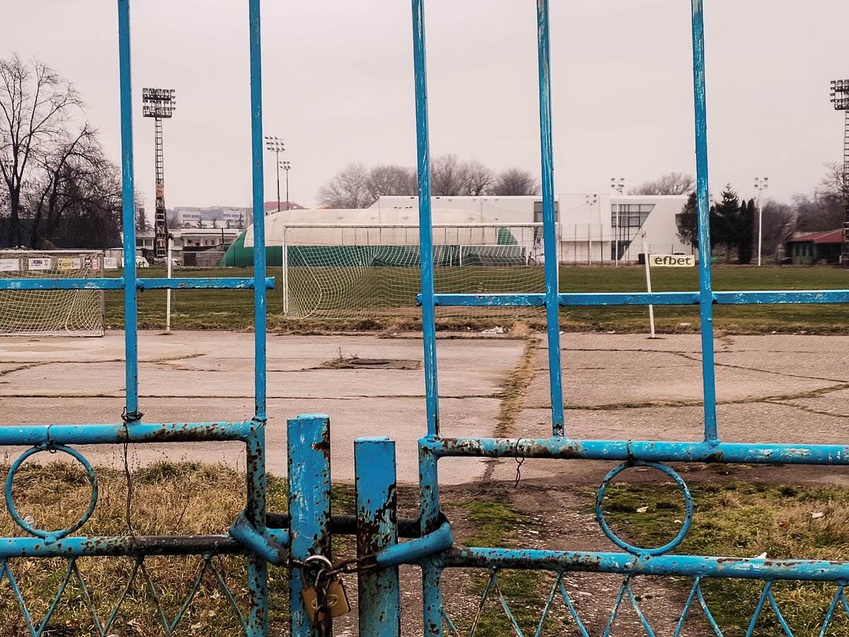 Stadion FK Železničar Niš 154.jpg