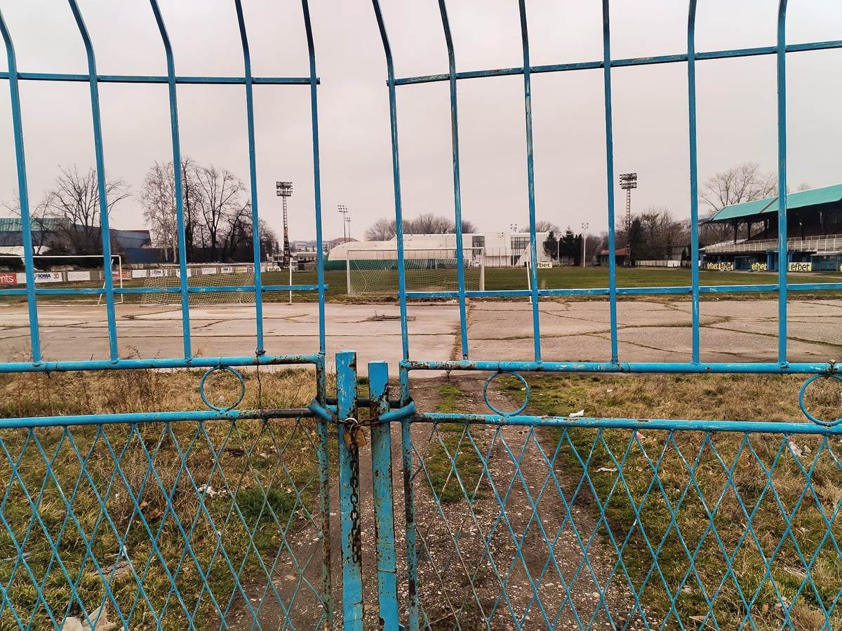 Stadion FK Železničar Niš 155.jpg