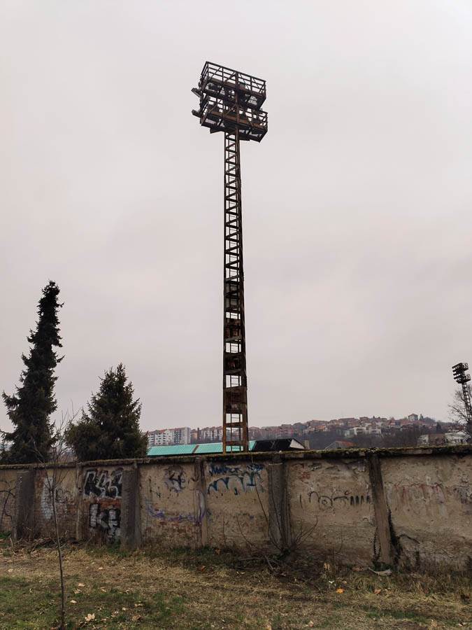 Stadion FK Železničar Niš 156.jpg
