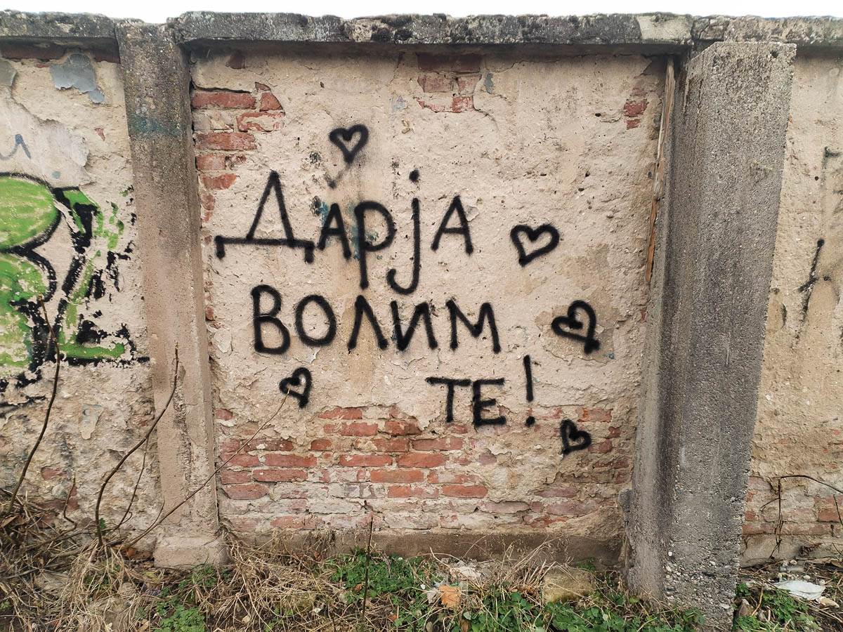 Stadion FK Železničar Niš 157.jpg