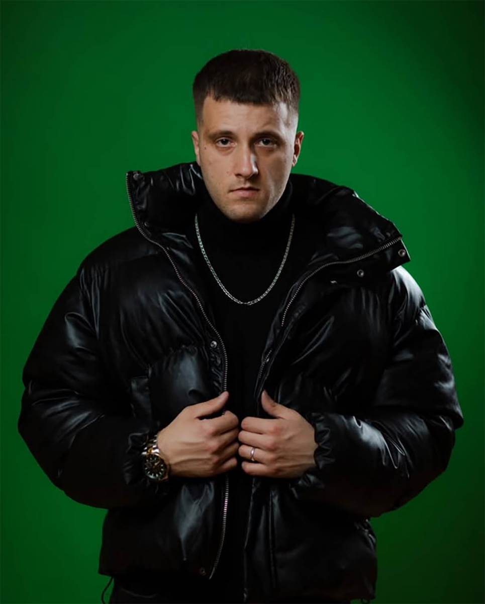 Screenshot 2025-02-20 151834 copy.jpg