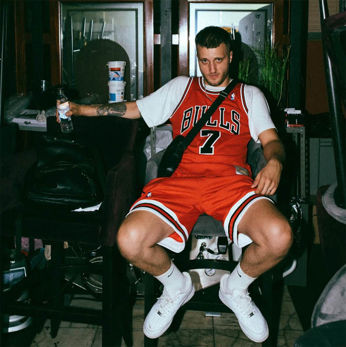 Screenshot 2025-02-20 151846 copy.jpg