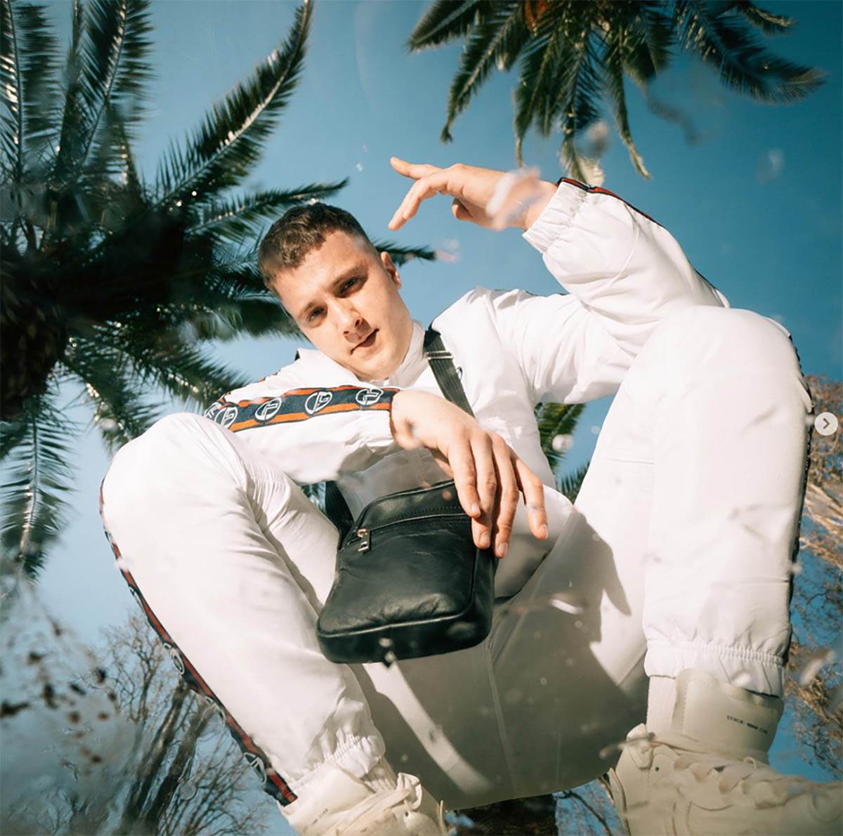 Screenshot 2025-02-20 151903 copy.jpg