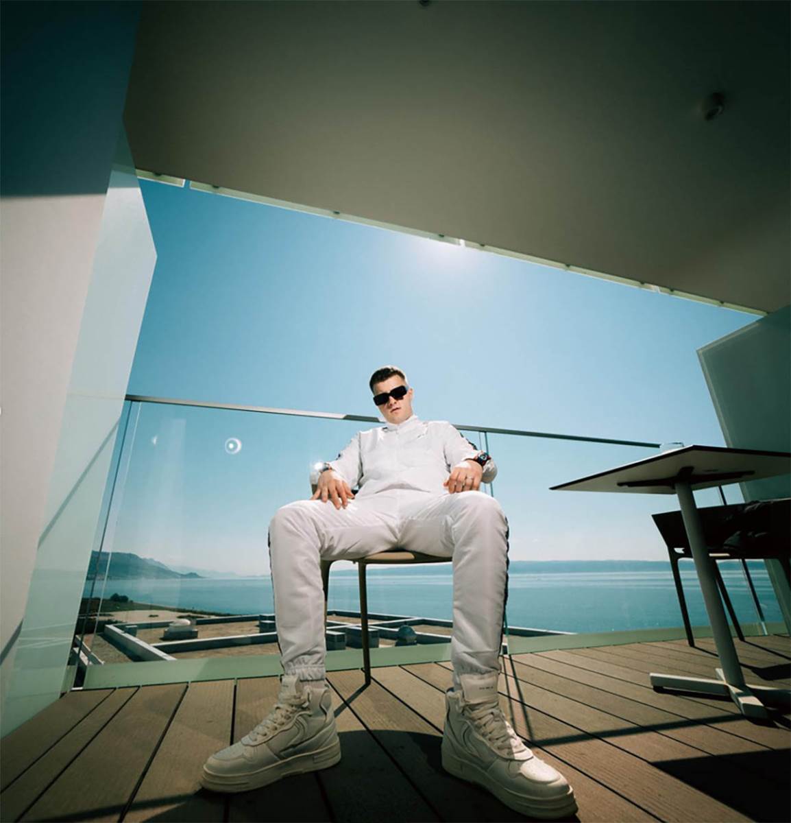 Screenshot 2025-02-20 151912 copy.jpg