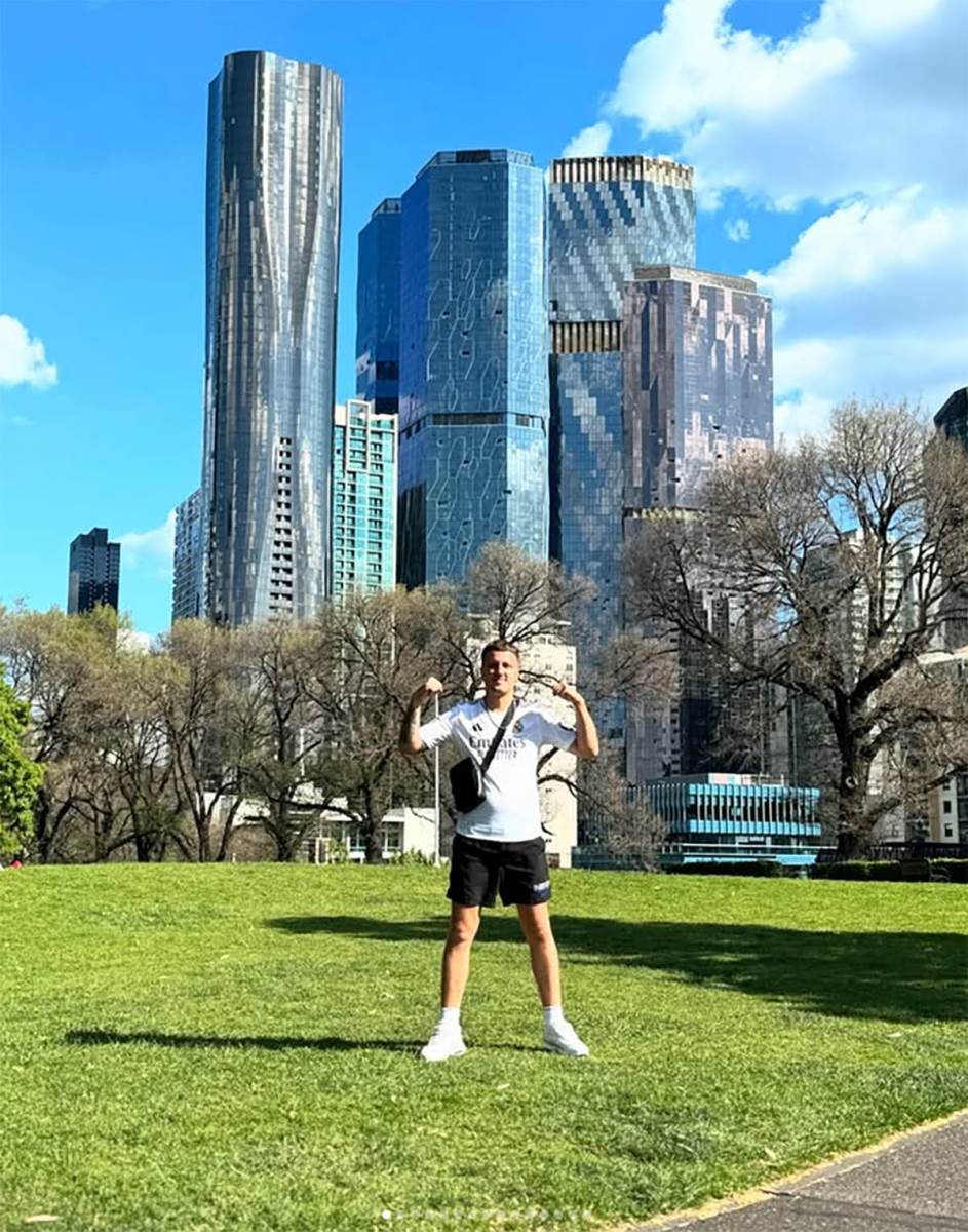 Screenshot 2025-02-20 151926 copy.jpg