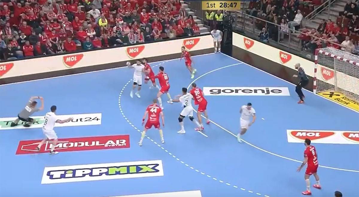 Screenshot 2025-02-20 195942 copy.jpg