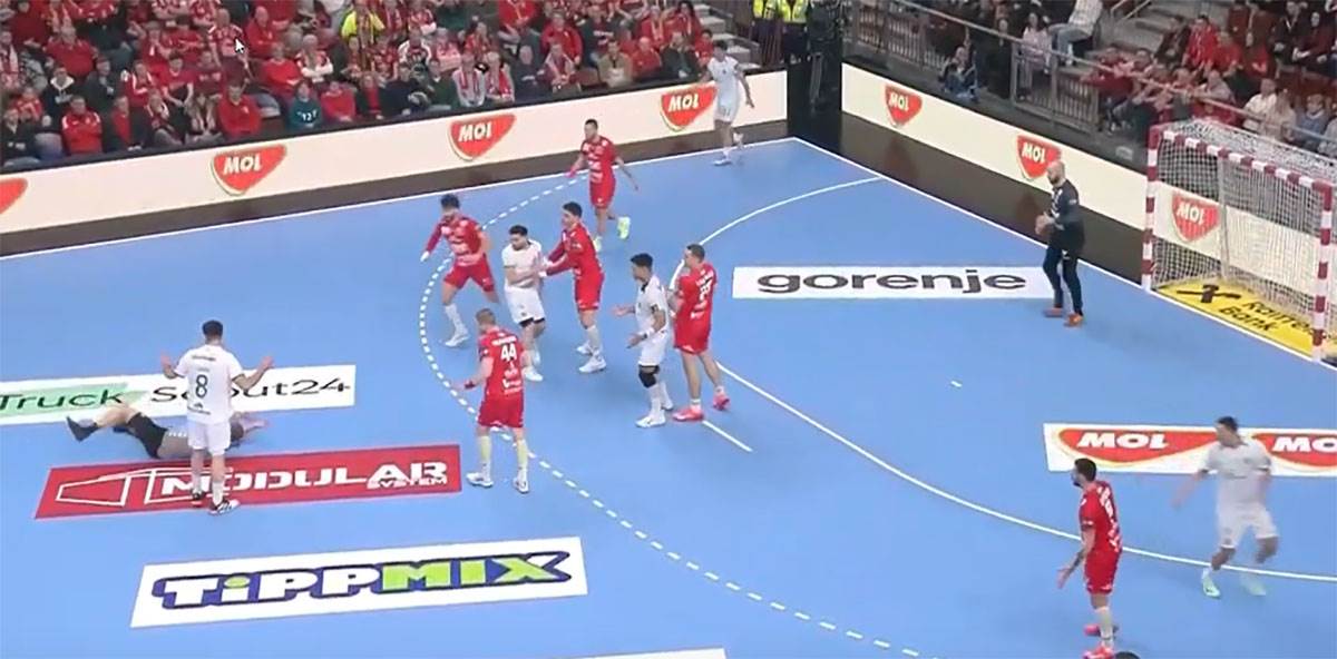 Screenshot 2025-02-20 200007 copy.jpg