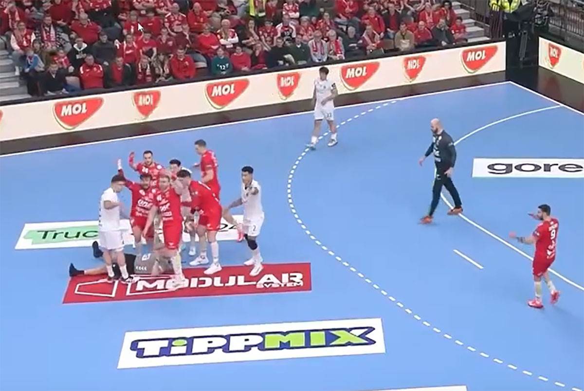 Screenshot 2025-02-20 200029 copy.jpg