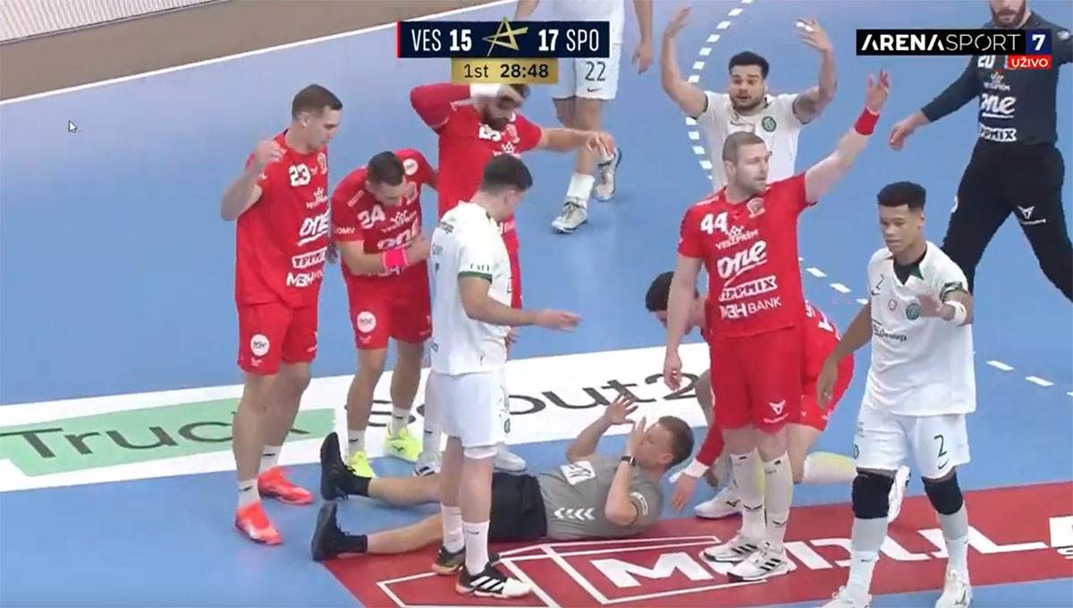 Screenshot 2025-02-20 200037 copy.jpg