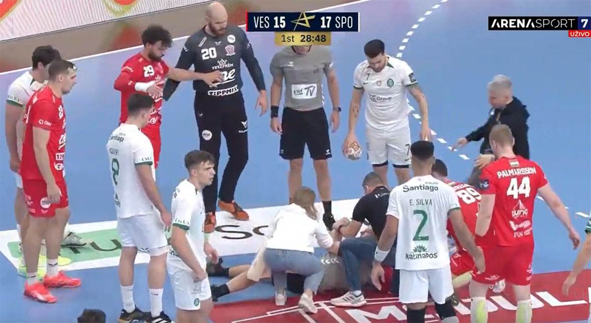 Screenshot 2025-02-20 200049 copy.jpg