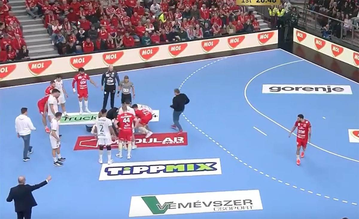 Screenshot 2025-02-20 200058 copy.jpg