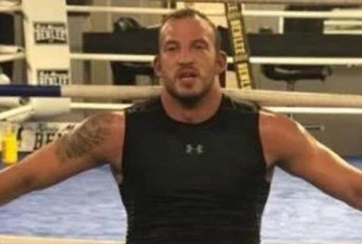 Bivši evropski prvak u boksu ranjen u pucnjavi u Beogradu