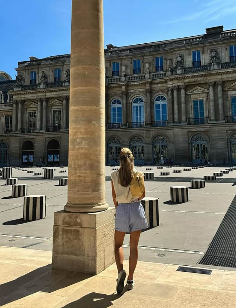 Teodora Rađenović.jpg