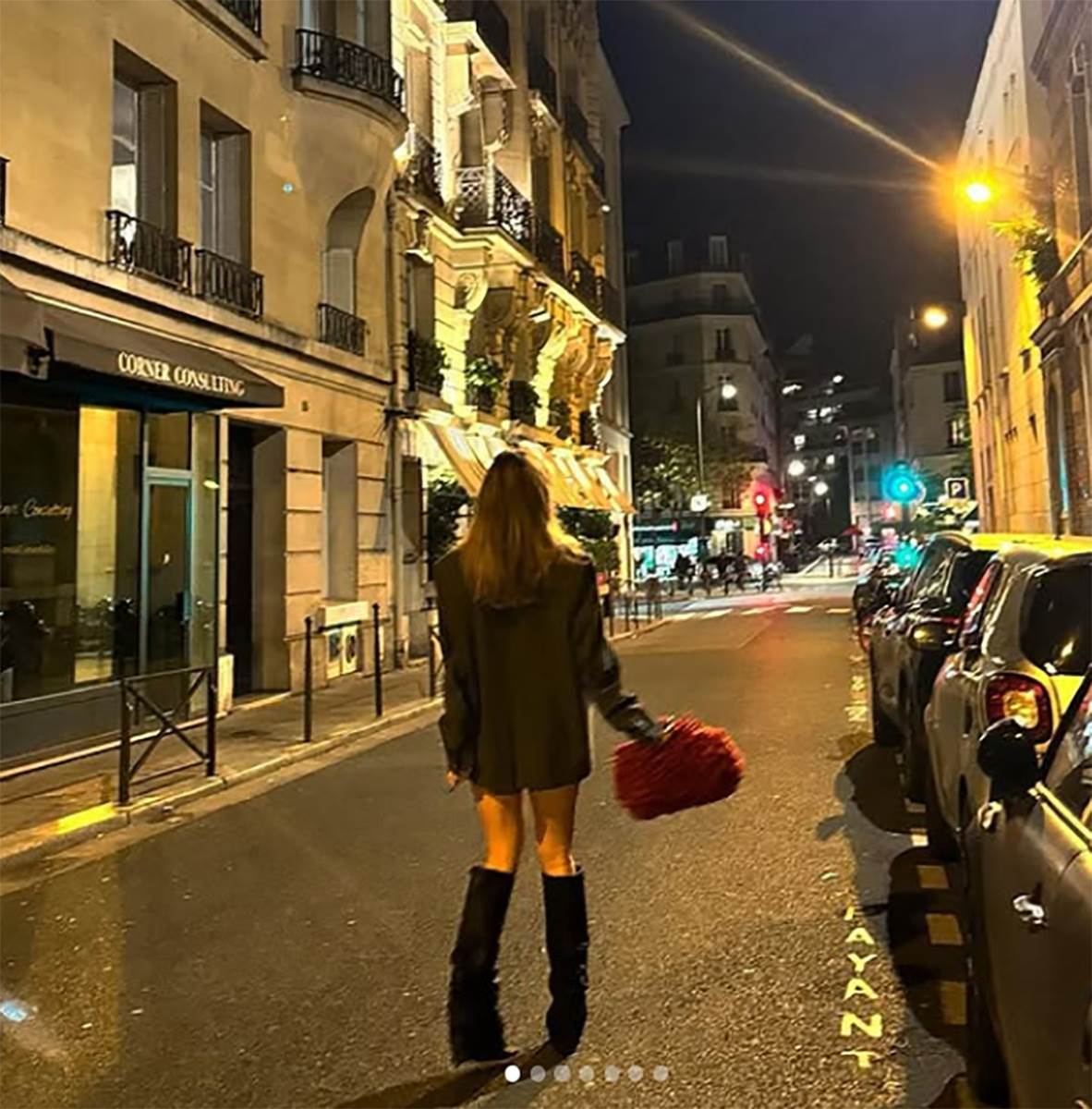 Teodora Rađenović1.jpg